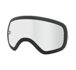 Load image into Gallery viewer, DR X2S RPL BASE/LENS + CLEAR