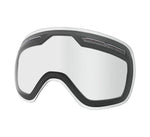 Load image into Gallery viewer, DR X1S RPL BASE/CLEAR