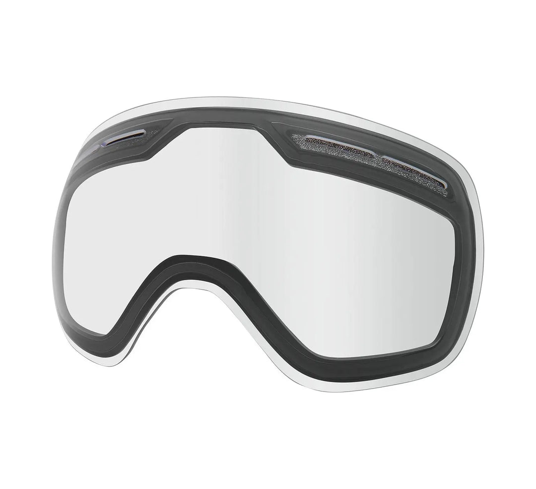 DR X1S RPL BASE/CLEAR