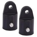 Load image into Gallery viewer, 3/4 OUTSIDE EYE END