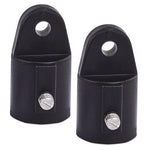 Load image into Gallery viewer, 3/4 OUTSIDE EYE END