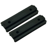 Load image into Gallery viewer, .85 Hinge Fitting Track Slide