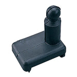 Load image into Gallery viewer, RETAINER SPACER *PR*