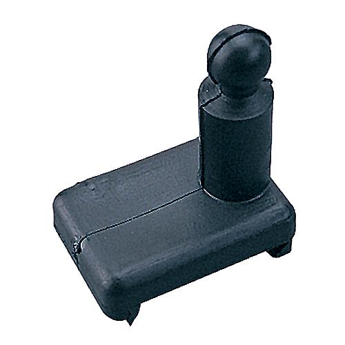 RETAINER SPACER *PR*