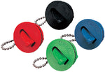 Load image into Gallery viewer, Sea-Dog 351310 Hose Deck Fill
