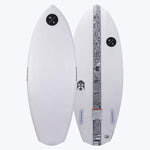 Load image into Gallery viewer, Hyperlite 4.7 Condor Wakesurf Board