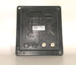 Load image into Gallery viewer, Viper Module, MaliView, MEFI-6, Rev