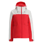 Load image into Gallery viewer, OPTIMIST JACKET