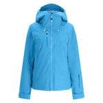 Load image into Gallery viewer, TEMERITY JACKET SZ 8