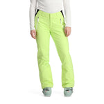 Load image into Gallery viewer, WINNER PANTS LIME ICE