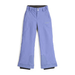 Load image into Gallery viewer, OLYMPIA PANTS CLOUD PURPLE