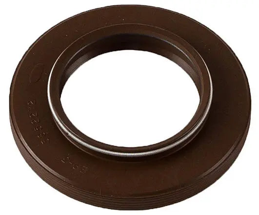 SEAL, driveline for OMC, Volvo