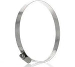 Load image into Gallery viewer, CLAMP-Exh,OMC