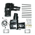 Load image into Gallery viewer, Exhaust Elbow Kit,OMC/Volvo V6&V8