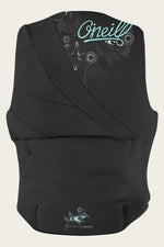 Load image into Gallery viewer, WMS Siren USCG Vest 10