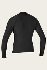 Load image into Gallery viewer, WMNS BAHIA 1/.5 FZ JACKET - 4