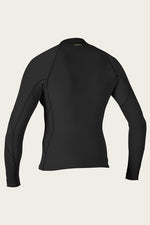 Load image into Gallery viewer, O'Neill Wmns Bahia 1/.5 Jacket 10