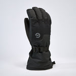 Load image into Gallery viewer, Gordini AquaBloc Down Gauntlet Women's Glove Medium