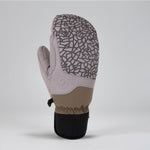 Load image into Gallery viewer, MTN CREW ARTIST MT MED GRAY/ARMY