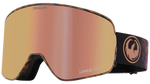 Load image into Gallery viewer, AMETHYST/LL RG + LL VIOLET NFX2