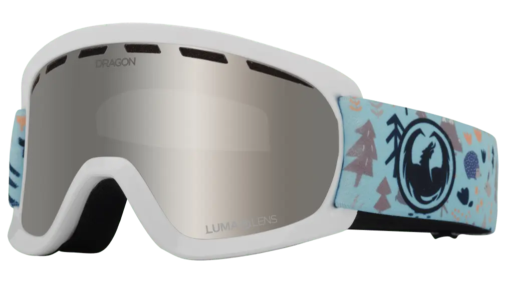 LIL D BASE ION/FORESTFRIENDS/SLVRIO