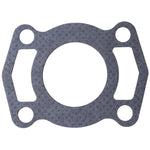 Load image into Gallery viewer, Exhaust Gasket Sea-Doo 420950253