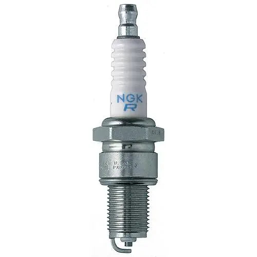 BR6ES SPARK PLUG