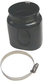 Load image into Gallery viewer, Exh-tube, Merc 7845a1,182760