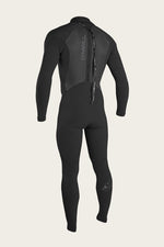 Load image into Gallery viewer, Epic 4/3 Full Wetsuit 2XL
