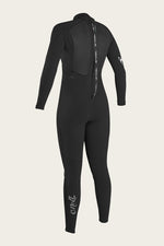 Load image into Gallery viewer, O'Neill Wms Epic 3/2 Full Size 8