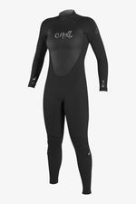 Load image into Gallery viewer, O'Neill Womens Epic Size 16 Wetsuit