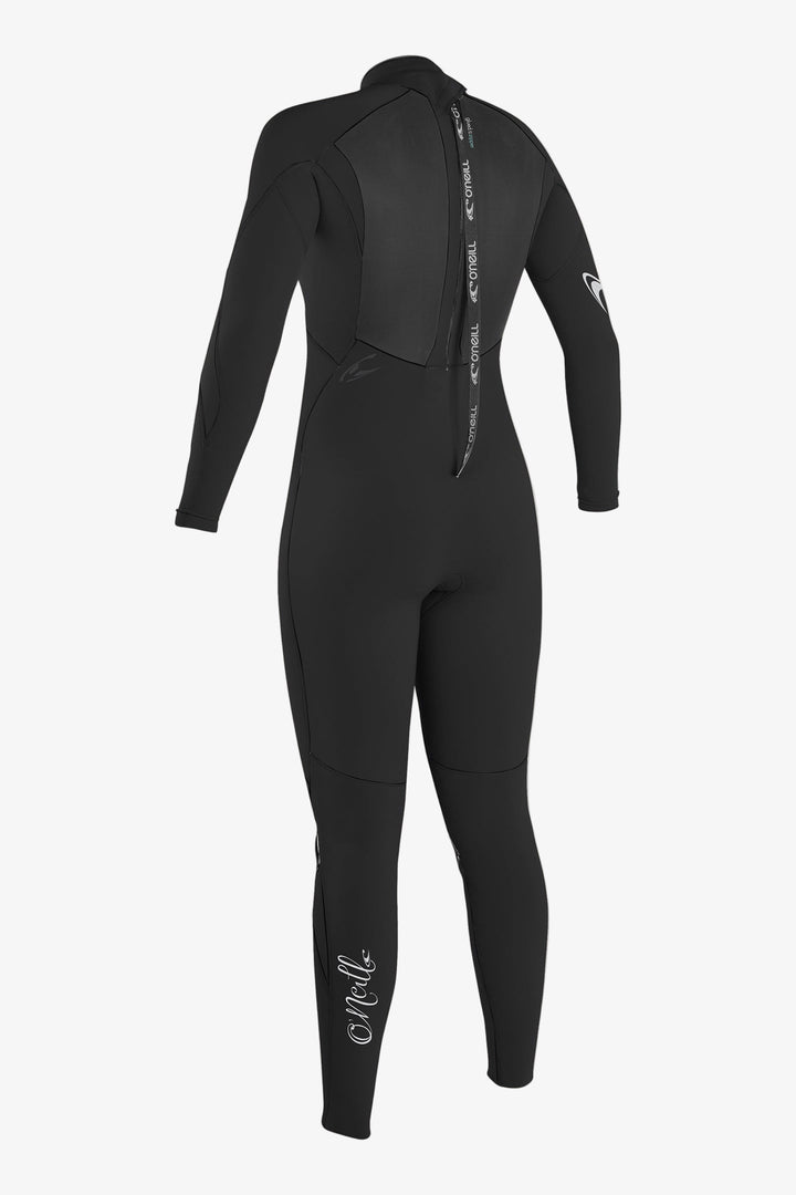 O'Neill Womens Epic Size 16 Wetsuit