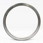 Load image into Gallery viewer, Timken Taper Bearing cups