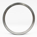 Load image into Gallery viewer, Timken Taper Bearing cups