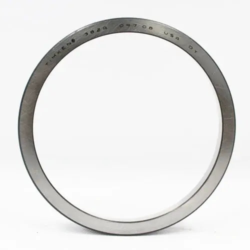 Timken Taper Bearing cups