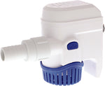 Load image into Gallery viewer, RULE MATE 500 GPH 12 VOLT