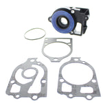 Load image into Gallery viewer, WATER PUMP BASE MC#46-44292A 3