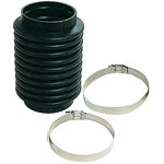 Load image into Gallery viewer, 875848-4 VOL EXHAUST BEL KIT