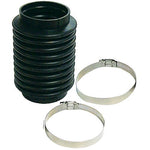 Load image into Gallery viewer, 875848-4 VOL EXHAUST BEL KIT