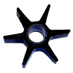 Load image into Gallery viewer, IMPELLER KIT MERC/MARIN 47-3056