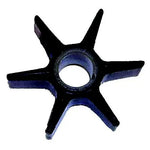 Load image into Gallery viewer, IMPELLER KIT MERC/MARIN 47-3056