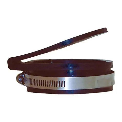 Exhaust Flapper 3 Inch