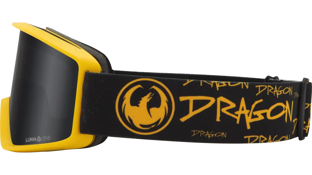 DR DXT OTG/BLOCK/LLDARKSMOKE