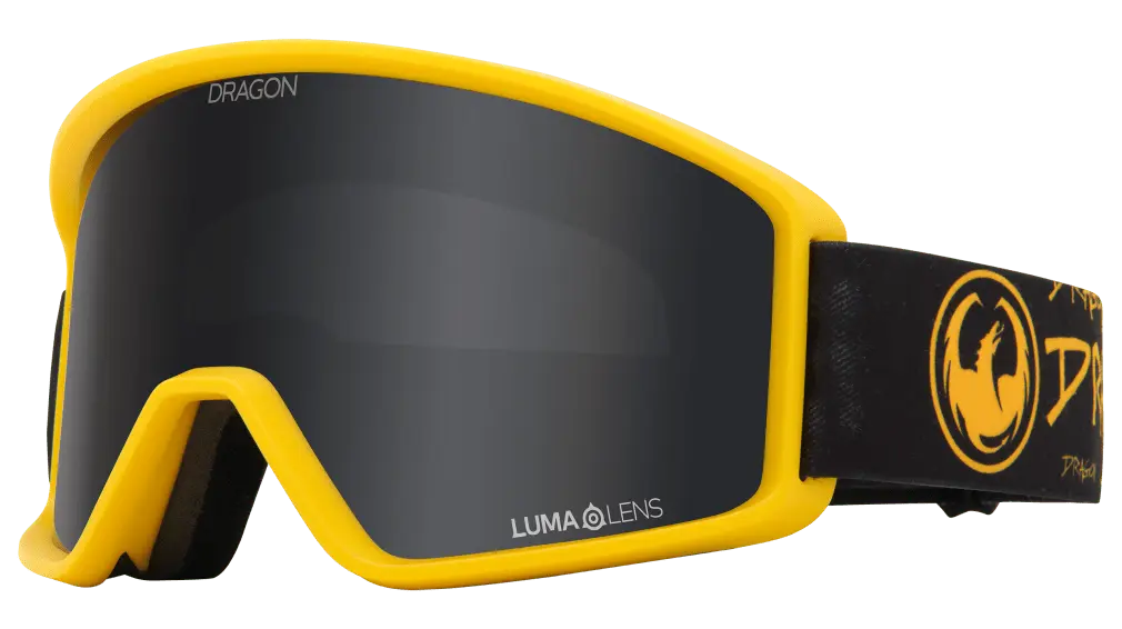 DR DXT OTG/BLOCK/LLDARKSMOKE