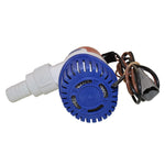 Load image into Gallery viewer, Pump Auto Bilge Rule 500