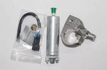 Load image into Gallery viewer, FUEL PUMP KIT 556014 Conversion