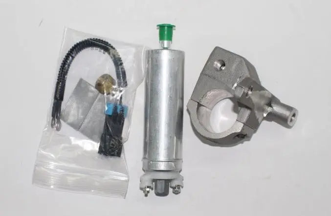 FUEL PUMP KIT 556014 Conversion