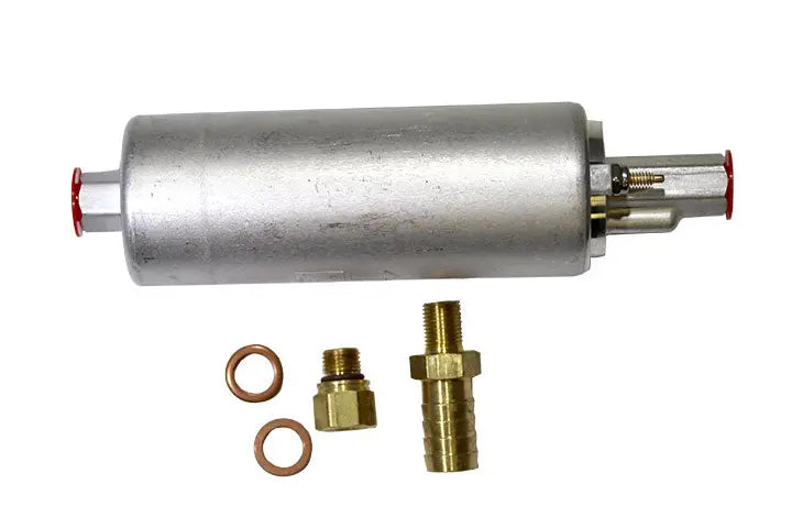 KIT FUEL PUMP