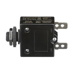 Load image into Gallery viewer, -CIRC BREAK-PUSH RESET-20AMP