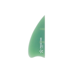 Load image into Gallery viewer, Phase Five 2" Tail Fin Skim